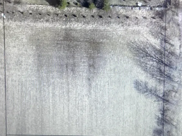 27 Mile Rd, Albion, MI 49224