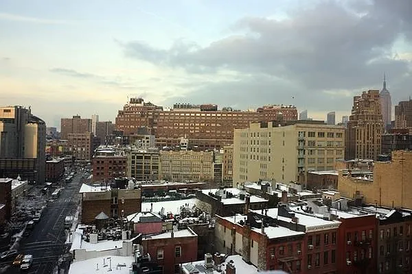 Rented by Domus Realty | media 37