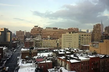 Rented by Domus Realty