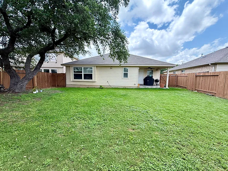5527 Ginger Rise — Photo 18