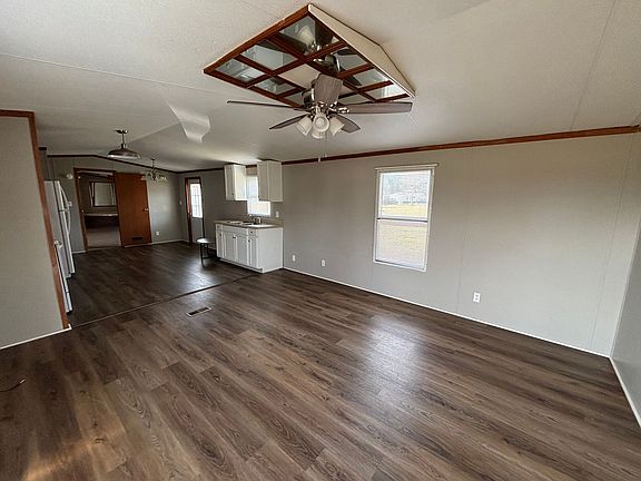 5th image of 1514 Avalon Dr