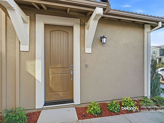 4th image of 5728 Placer Dr