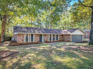 109 Bay Harbour Pl, Brandon, MS 39047