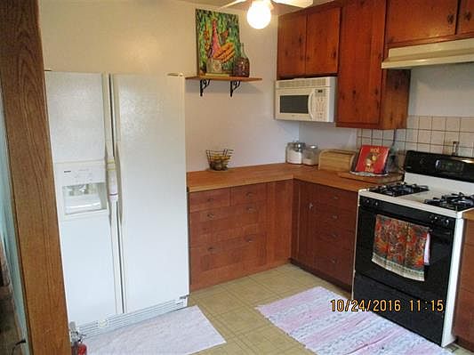 3rd image of 1955 Klauber Ave