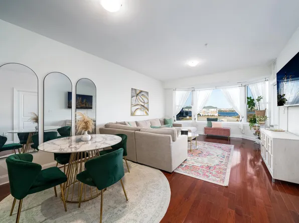 20 Avenue At Port Imperial APT 228, West New York, NJ 07093