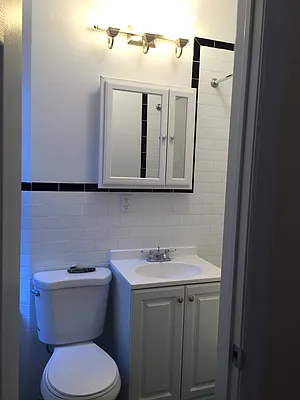 Rented by GPA Realty | media 18