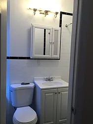 Rented by GPA Realty