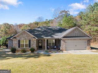 290 Emily Forest Way, Pendergrass, GA 30567