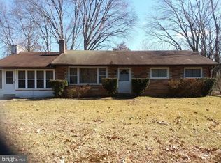 360 Somerdale Rd, Blackwood, NJ 08012