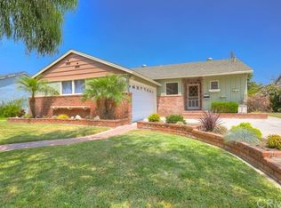 12118 Busiris Ave, Norwalk, CA 90650