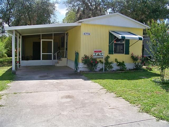 1st image of 6774 Donaldson Dr