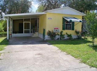 6774 Donaldson Dr, Lake Wales, FL 33898