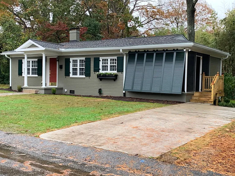1485 Maryland Ave — Photo 19