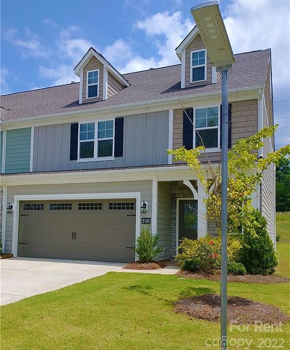510 Cowans Villa Rd Stanley, NC, 28164 Apartments for Rent Zillow