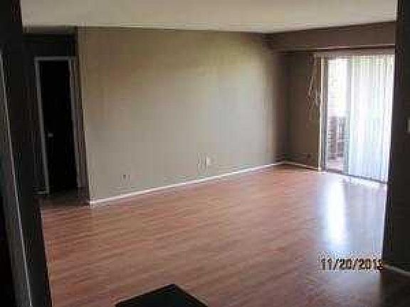 2nd image of 6774 181st St