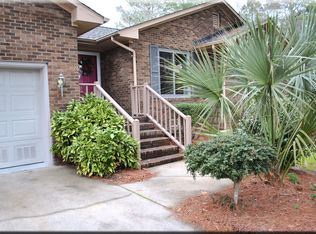 101 Knotline Rd, New Bern, NC 28562