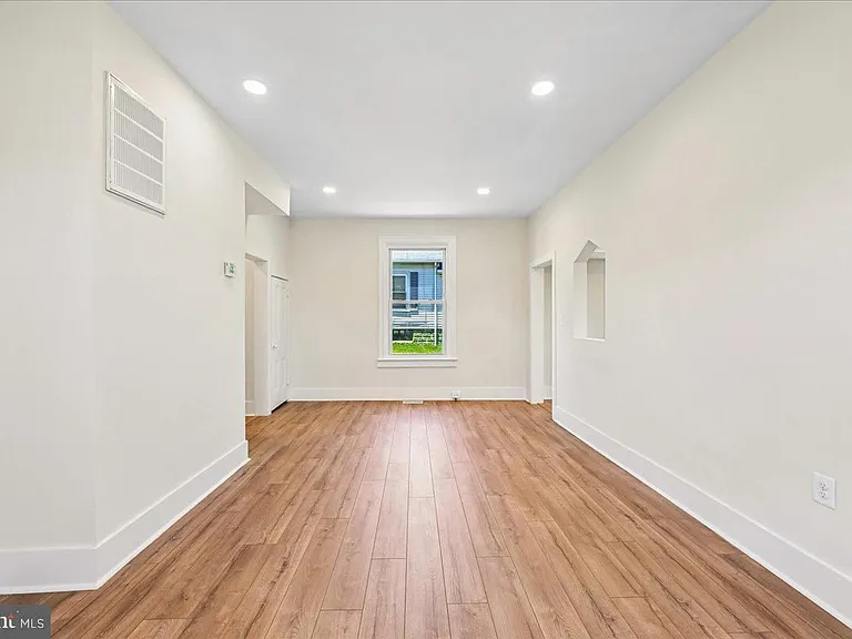 4012 Will St — Photo 14