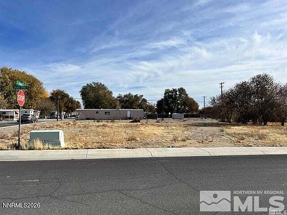 4th image of 321 Silver Spur Dr