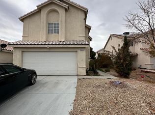 913 Villa Inn Ct, Las Vegas, NV 89110