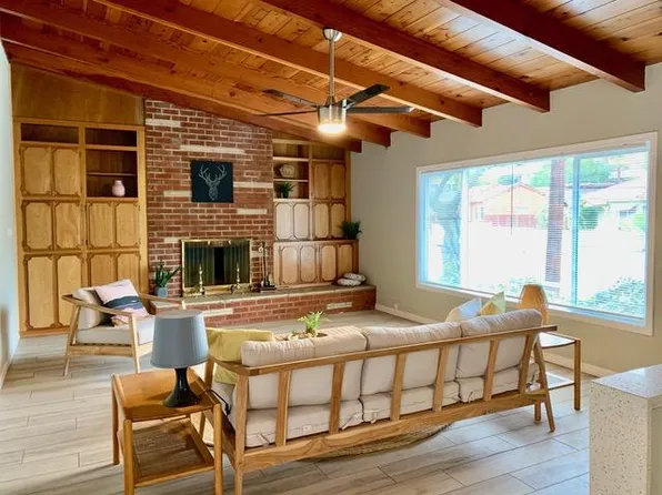 4442 Palm Ave, La Mesa, CA 91941
