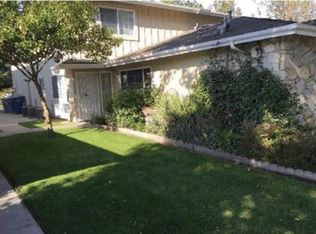 2204 Peach Ave APT 3, Clovis, CA 93612