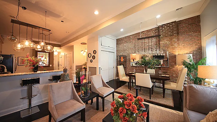 Sold by Hoboken City Real Estate | media 5