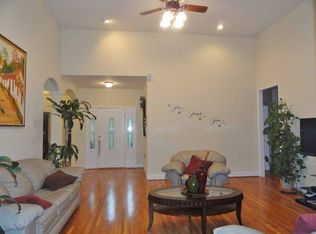 117 Ridgehaven Pl, Mocksville, NC 27028