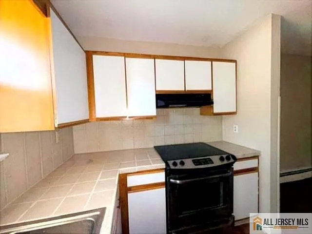 289 Main St #4E — Photo 7