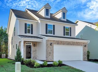 1008 Shovelhead Dr, Durham, NC 27703