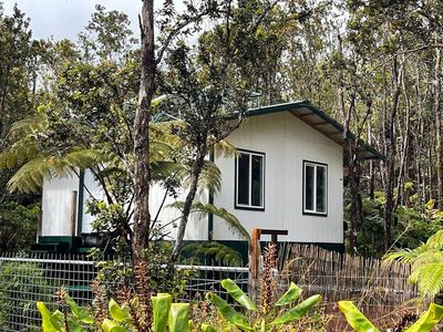 11-3135 Alii Anela St, Volcano, HI, 96785