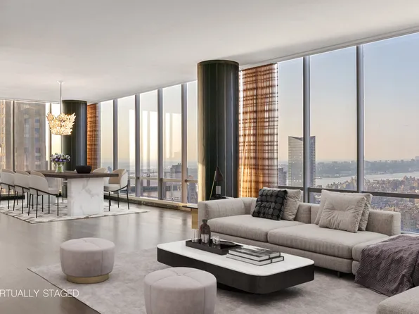 157 West 57th Street image 7 of 30