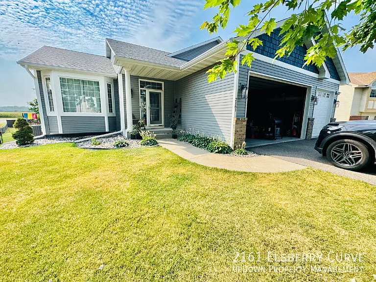 2161 Elsberry Curv — Photo 9