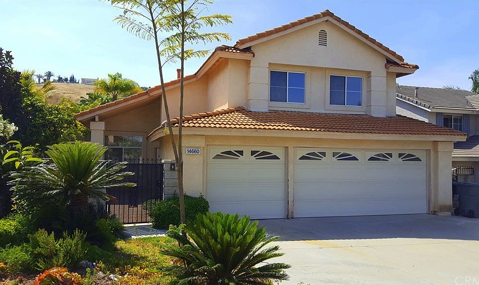 1st image of 14660 Bueno Dr