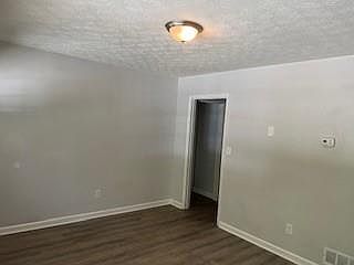 5th image of 300 Rogers St