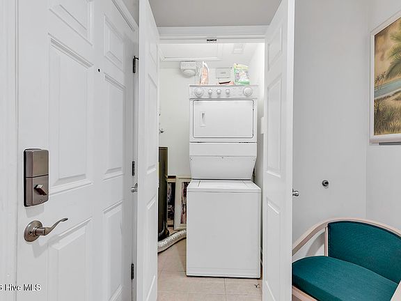 3rd image of 1215 N Middleton Drive NW Apt 2308