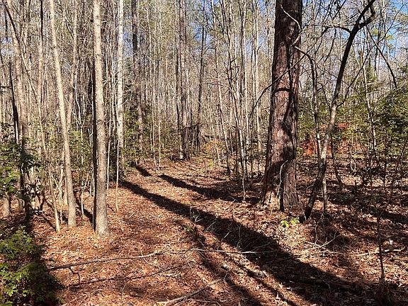 4th image of 2270 McDonough Rd