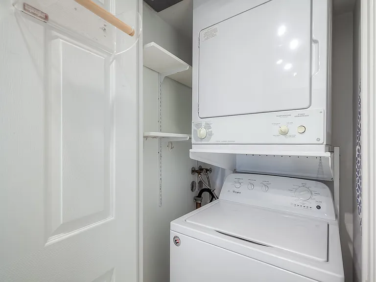 190 Manitoba St #511 — Photo 15