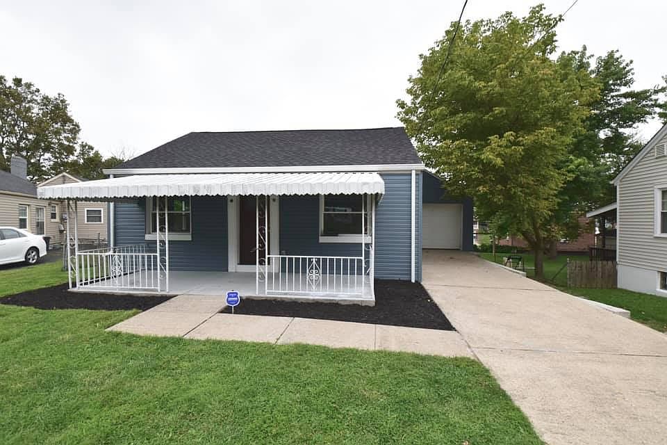 1st image of 234 Harvey Ct
