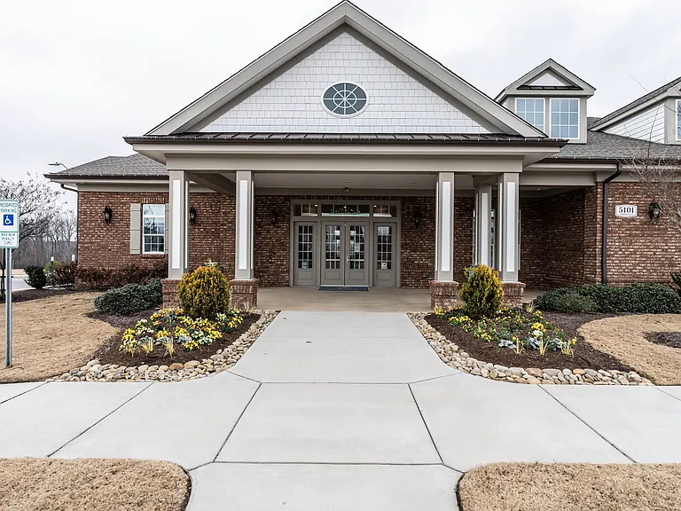 2456 Tonoloway Dr — Photo 31
