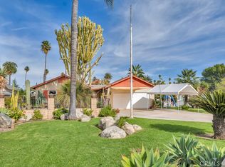 20539 Enadia Way, Winnetka, CA 91306