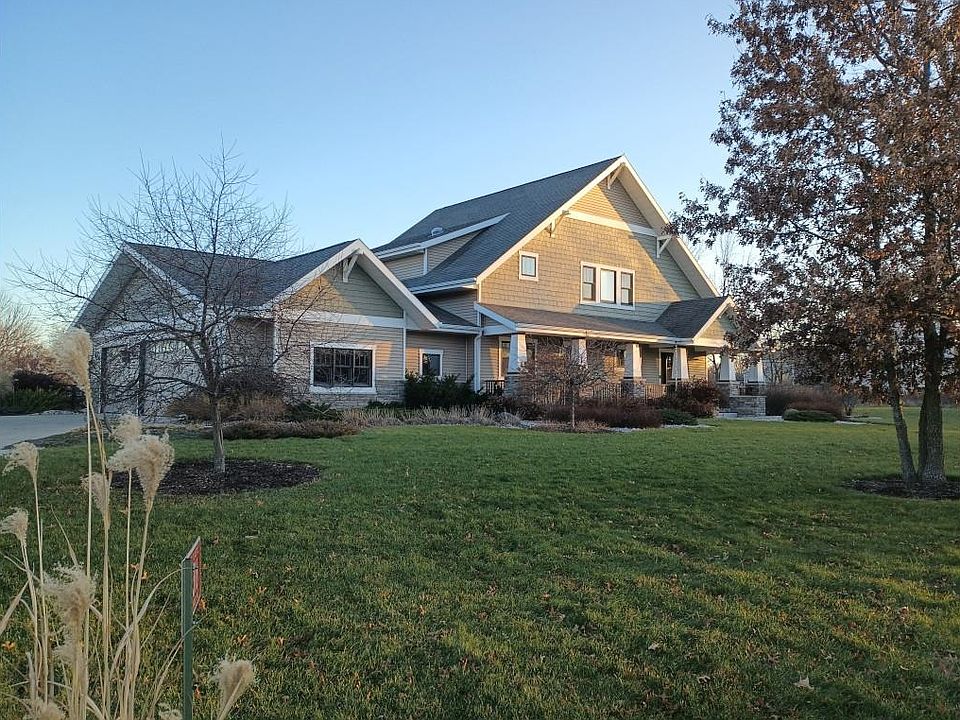 1st image of 5316 N Northwood Trce