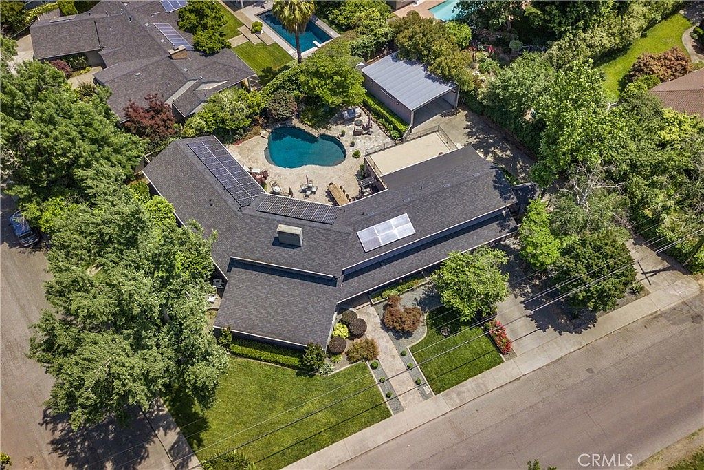 808 Arbutus Ave, Chico, CA 95926 MLS SN23090032 Zillow