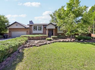 1111 W 5575 S, Riverdale, UT 84405