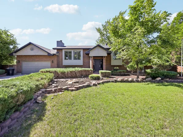 1111 W 5575 S, Riverdale, UT 84405