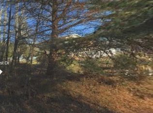 8160 Altacrest Dr, Concord, NC 28027