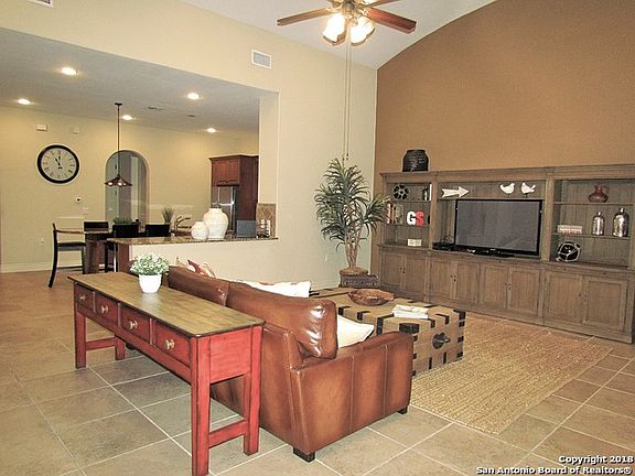 5th image of 126 Chapron Ln