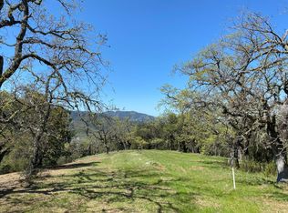 5 Long Ridge Trl, Carmel, CA 93923