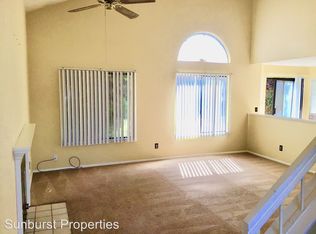 7045 Verdure Way, Elk Grove, CA 95758