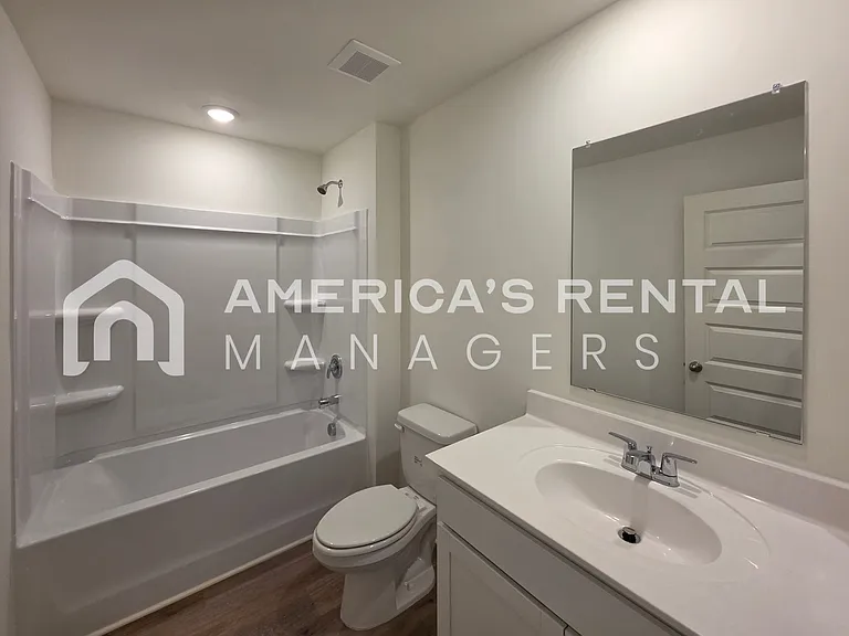 9278 Parkway Gardens Loop — Photo 14