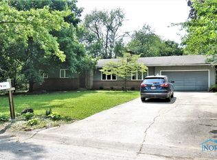 224 Baldwin Ave, Bowling green, OH 43402